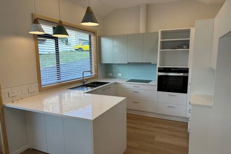 Photo of property in 25a Quebec Road, Milford, Auckland, 0620