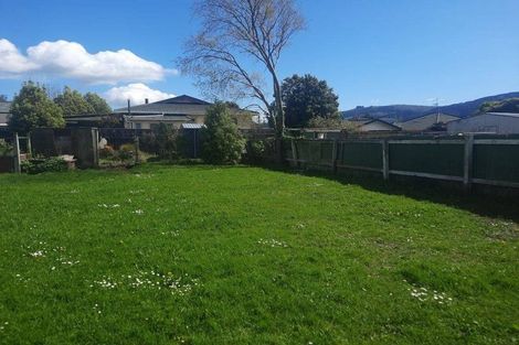 Photo of property in 22 Bristol Street, Trentham, Upper Hutt, 5018