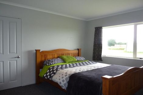 Photo of property in 3/1800 Clintons Road, Darfield, 7571