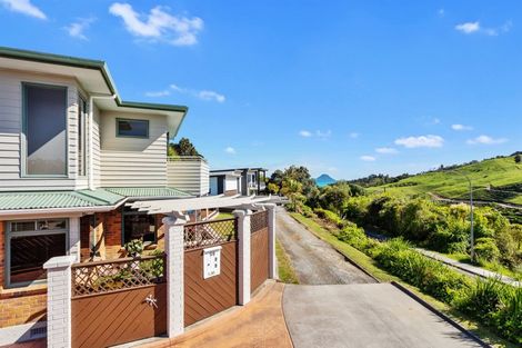 Photo of property in 98 Hillcrest Road, Whakatane, 3120