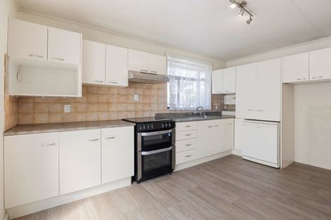 Photo of property in 31 Aberfoyle Street, Dinsdale, Hamilton, 3204