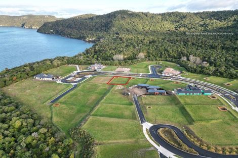 Photo of property in 55 Seven Oaks Drive, Kinloch, 3377