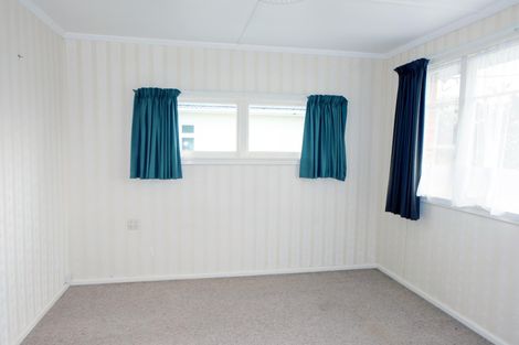 Photo of property in 27 Sandringham Street, Oamaru North, Oamaru, 9400