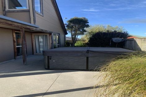 Photo of property in 34 Lochhead Crescent, Methven, 7730