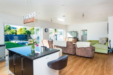 Photo of property in 100 Rutene Road, Kaiti, Gisborne, 4010