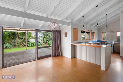 Photo of property in 54 Princess Road, Bellevue, Tauranga, 3110