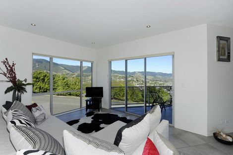 Photo of property in 8 Windsor Drive, Britannia Heights, Nelson, 7010