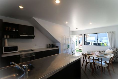 Photo of property in 27/1 Centennial Drive, Whitianga, 3510