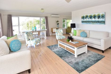 Photo of property in 47 Bertram Street, Warkworth, 0910