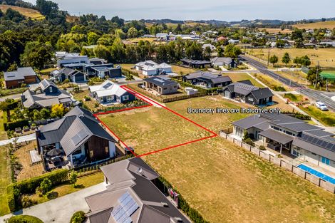 Photo of property in 9 Awanui Crescent, Matakana, Warkworth, 0985