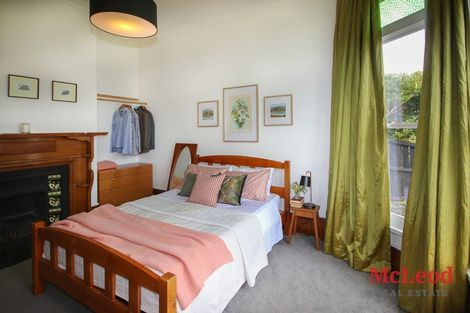 Photo of property in 65 Wills Street, Ashburton, 7700