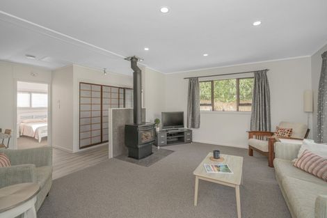 Photo of property in 38b Catherine Crescent, Whitianga, 3510