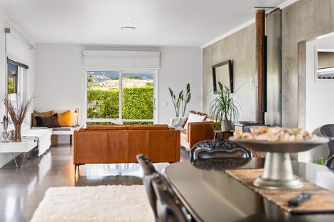 Photo of property in 14 Pairuku Lane, Peka Peka, Waikanae, 5391