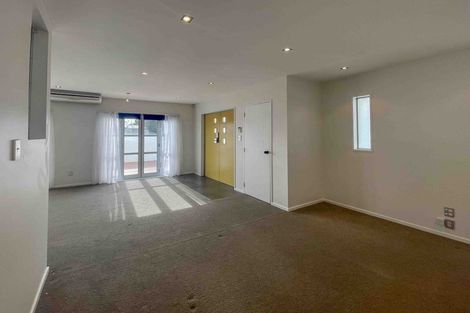 Photo of property in 88 Brockworth Place, Riccarton, Christchurch, 8011