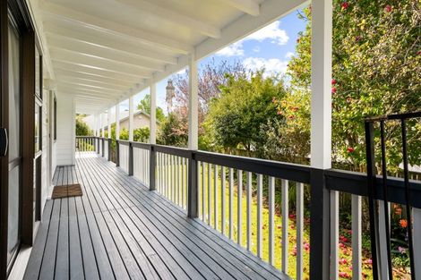 Photo of property in 135 Everitt Crescent, Whangamata, 3620
