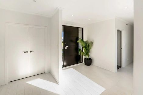 Photo of property in 79 Murray Ward Drive, Te Kauwhata, 3710