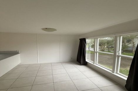 Photo of property in 67a William Jones Drive, Otangarei, Whangarei, 0112