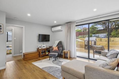 Photo of property in 10 Salmond Street, Halfway Bush, Dunedin, 9010