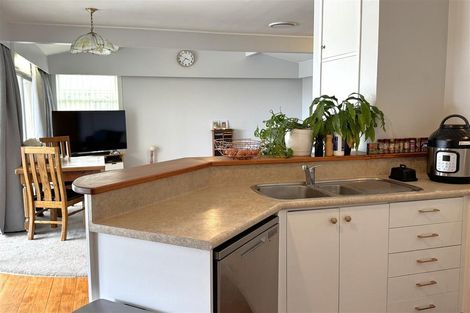 Photo of property in 15 Keith Road, Paroa, Greymouth, 7805