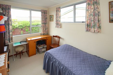 Photo of property in 8 Walbrook Crescent, Oamaru North, Oamaru, 9400