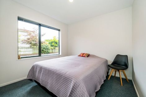 Photo of property in 9 Morgan Street, Methven, 7730