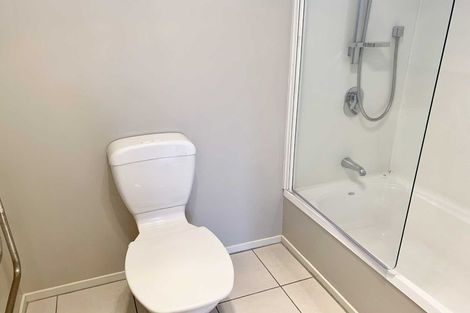 Photo of property in 52b Brockworth Place, Riccarton, Christchurch, 8011