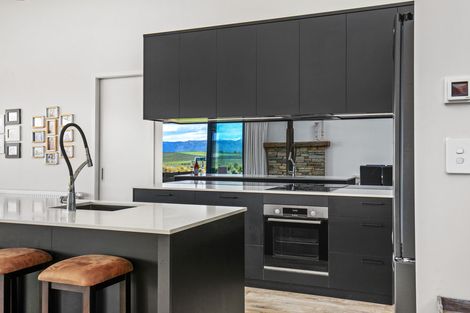 Photo of property in 19 Lilico Lane, Springvale, Alexandra, 9393