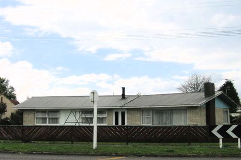 Photo of property in 49 Wikaraka Street, Ngongotaha, Rotorua, 3010