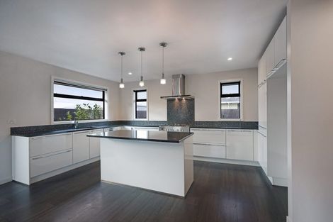 Photo of property in 158 Mcmurdo Street, Tinwald, Ashburton, 7700