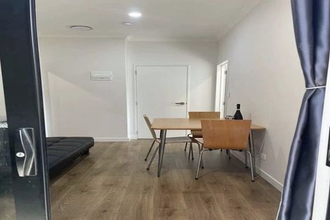 Photo of property in 29 Meadowridge Drive, Flat Bush, Auckland, 2019