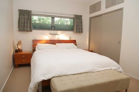 Photo of property in 6 The Esplanade, Raumati South, Paraparaumu, 5032