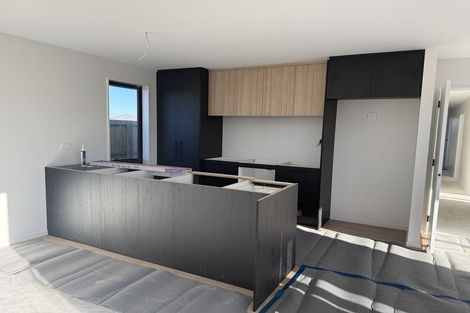 Photo of property in 226 Lincoln Rolleston Road, Rolleston, 7678