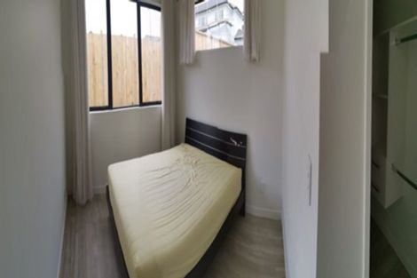 Photo of property in 55 Myland Drive, Hobsonville, Auckland, 0616