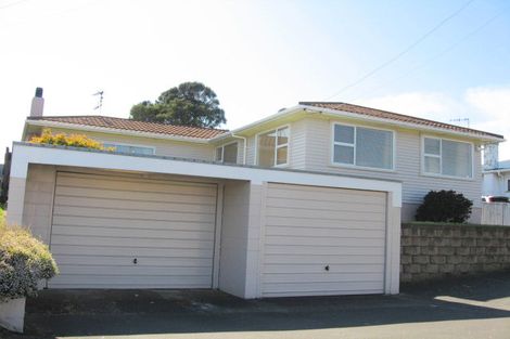 Photo of property in 86 Carlton Avenue, Tawhero, Whanganui, 4500