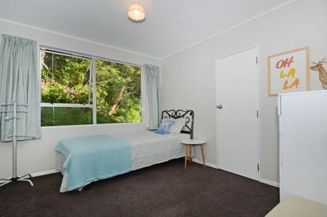 Photo of property in 41a Cleary Street, Waterloo, Lower Hutt, 5011