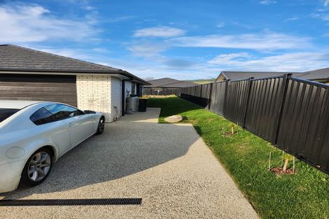 Photo of property in 27 Cemetery Road, East Taieri, Mosgiel, 9024