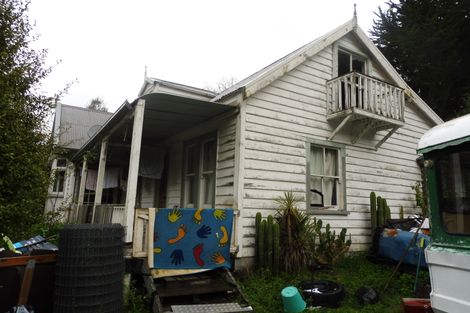 Photo of property in 45 Whites Road, Little River, 7591