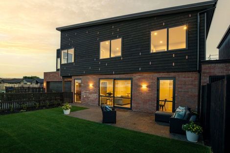 Photo of property in 49 Maanihi Drive, Rototuna North, Hamilton, 3210