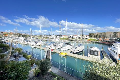 Photo of property in 155 Waterside Crescent, Gulf Harbour, Whangaparaoa, 0930