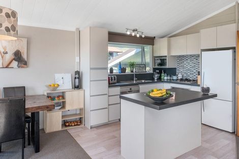 Photo of property in 115 Basley Road, Owhata, Rotorua, 3010