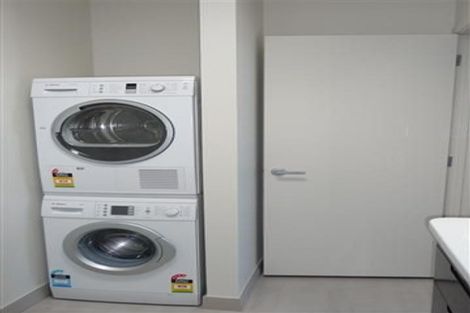 Photo of property in 601/8 Nugent Street, Grafton, Auckland, 1023