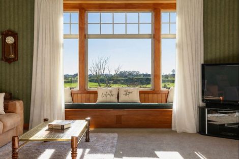 Photo of property in 6 Glasson Road, Rotoorangi, Te Awamutu, 3879