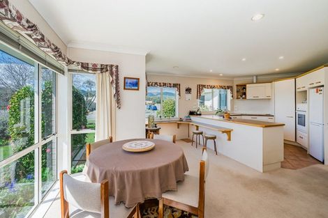 Photo of property in 1 Harvest Court, Paraparaumu, 5032