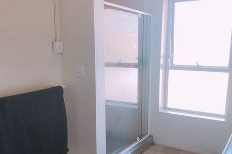 Photo of property in 28 Gibson Drive, Hornby, Christchurch, 8042