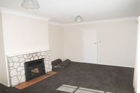 Photo of property in 15 Hillcrest Road, Raumati South, Paraparaumu, 5032