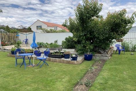 Photo of property in 33 Wicklow Street, Cromwell, 9310