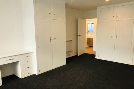 Photo of property in 4/26 Picton Avenue, Riccarton, Christchurch, 8011