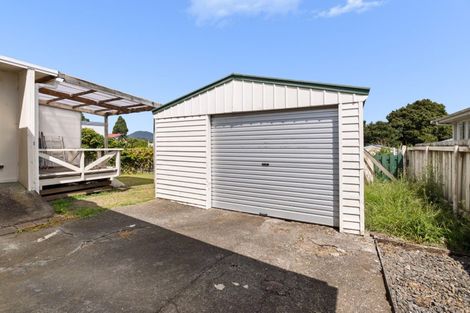 Photo of property in 47 Dunlop Road, Te Puke, 3119