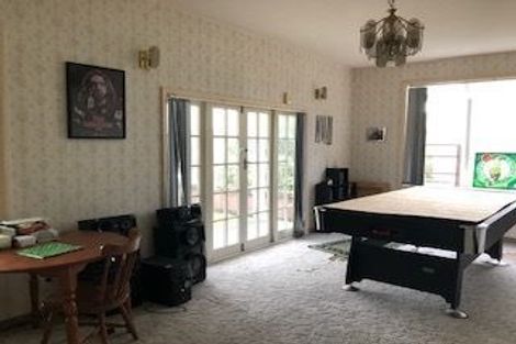 Photo of property in 21 Palmerston Street, Greymouth, 7805