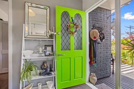 Photo of property in 15a Jocelyn Street, Katikati, 3129